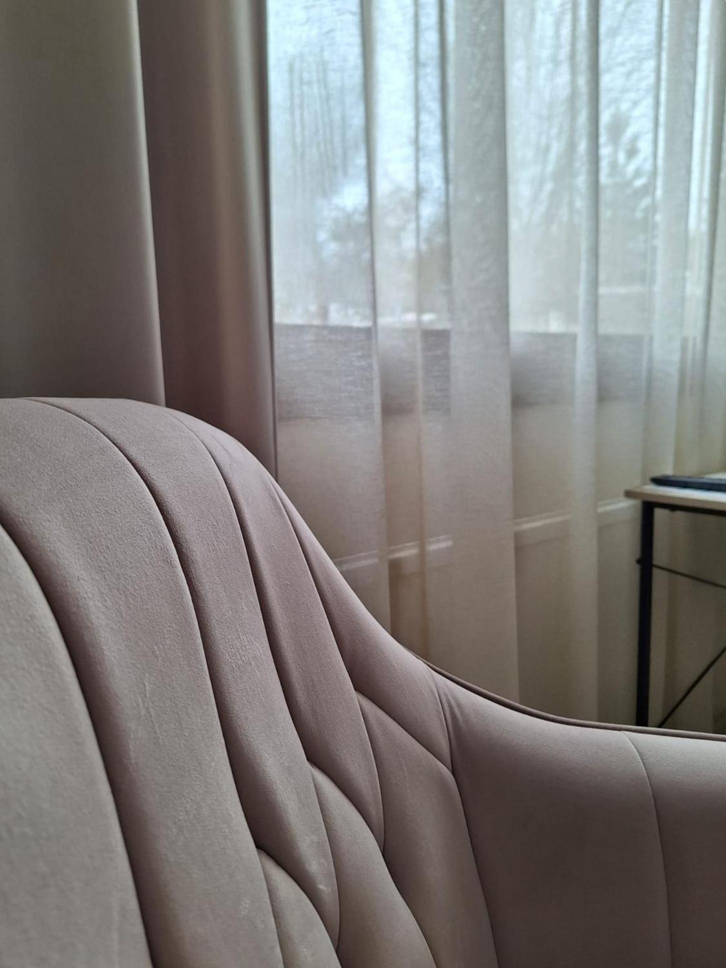 Hotel Kaeenpesae Юлівієска Екстер'єр фото